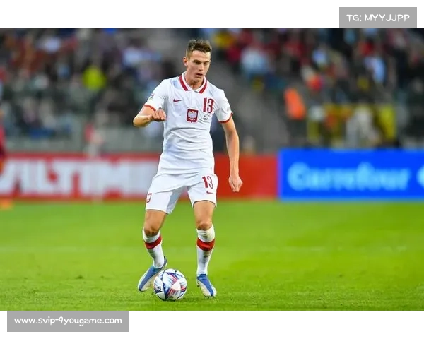 波兰队客场战胜立陶宛 希曼斯基莱万联手建功助球队夺胜