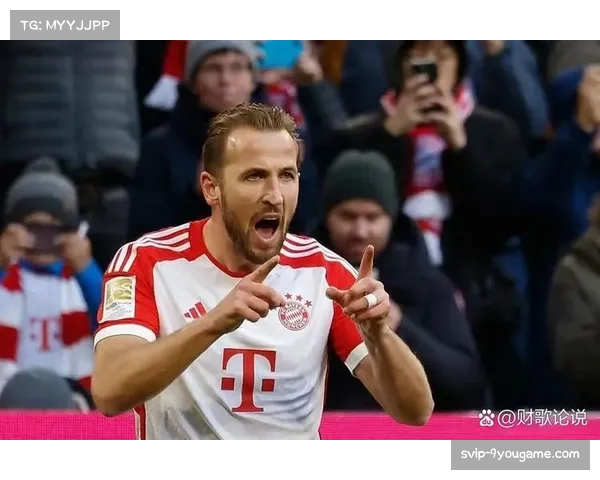 拜仁客场少一人作战仍取胜 德甲霸主展现强大心理素质