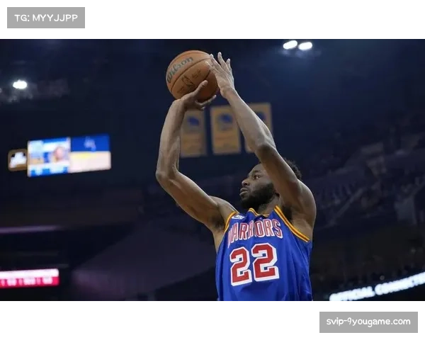 维金斯首节14分三分雨 雷霆虽败角色球员闪光 维金斯首节14分三分雨 雷霆虽败角色球员闪光