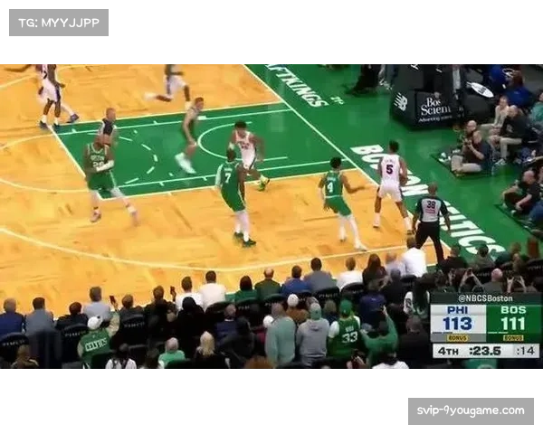 凯尔特人100比102惜败76人 最后时刻战术执行偏差 凯尔特人100比102惜败76人 最后时刻战术执行偏差