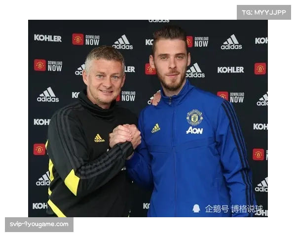 曼联主场不敌阿森纳 首轮遭遇开门黑 曼联主场不敌阿森纳 首轮遭遇开门黑