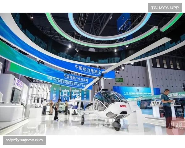 全运火炬传递融合机器人与低空飞行器 显科技成果 全运火炬传递融合机器人与低空飞行器 显科技成果