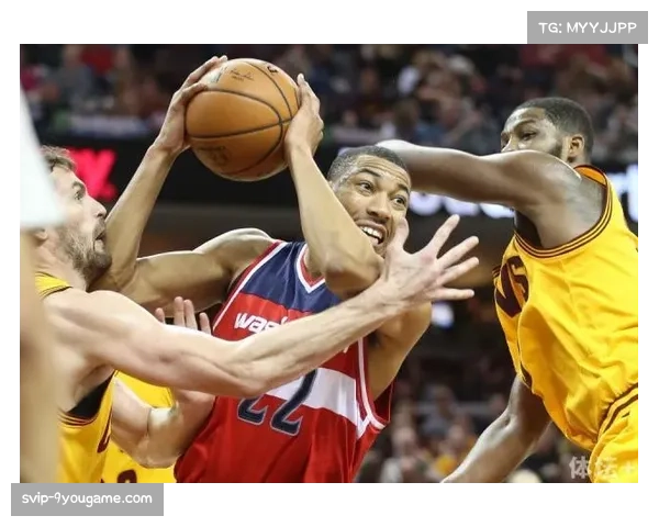 防守策略变革见效 对手失误率上升推动攻防转换