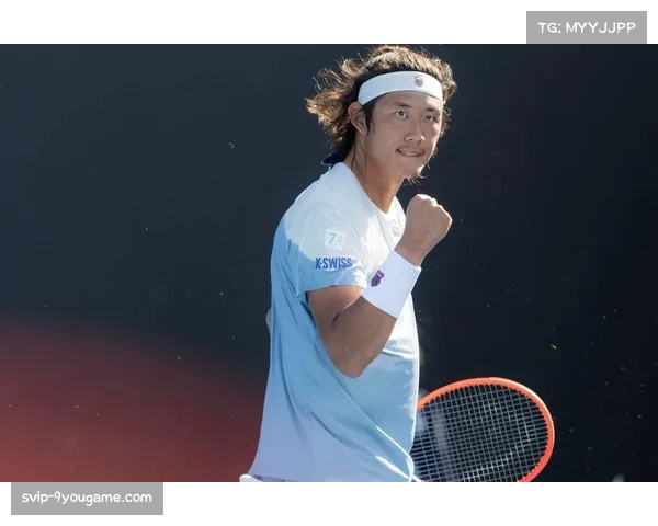 科博利三盘力克张之臻 世界网球洲际对抗赛欧洲队扳回一城