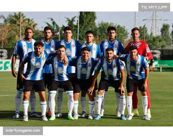 毕尔巴鄂竞技23分排名第八 主场优势助球队止住连败 毕尔巴鄂竞技23分排名第八 主场优势助球队止住连败