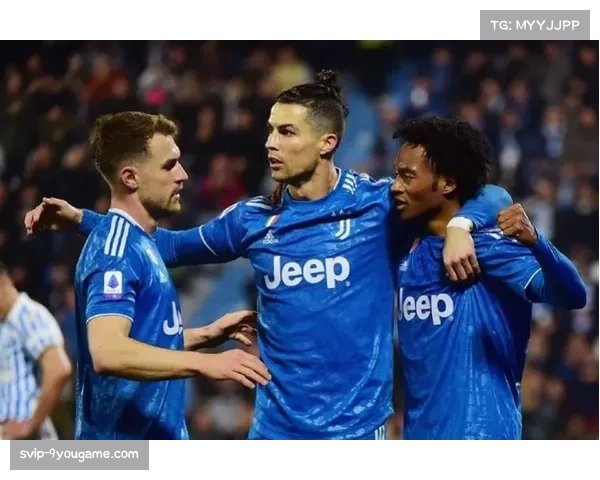 本轮意甲赛场各队战力值走势呈现明显分化趋势