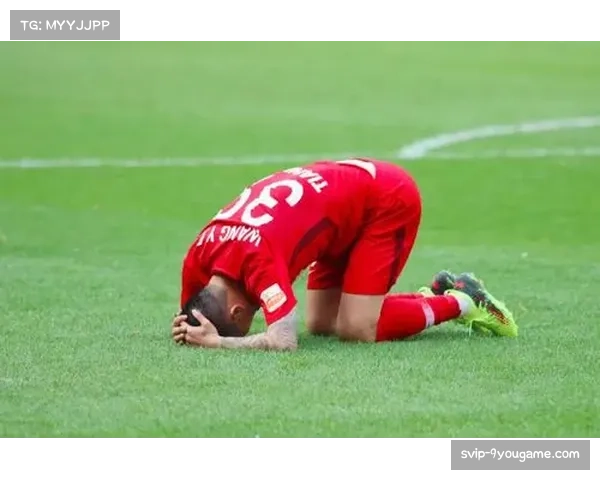 盖桑第九十分钟推射绝杀,水晶宫替补奇兵助球队主场取三分 盖桑第九十分钟推射绝杀,水晶宫替补奇兵助球队主场取三分