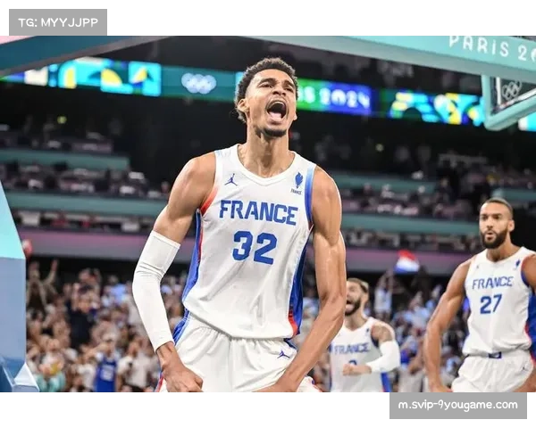 文班亚马21分钟砍27+10+4帽 成历史首位25分钟内达成此数据球员