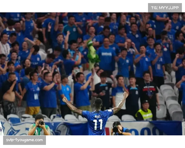 穆斯卡特排兵布阵与临场换人存槽点 三轮后若不变阵恐难延续 穆斯卡特排兵布阵与临场换人存槽点 三轮后若不变阵恐难延续