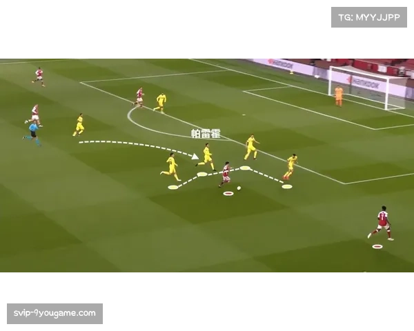 维拉埃梅里主义面临考验 防守紧凑度与垂直转换需更好平衡